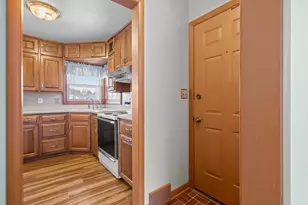 N6038 Co Rd D, Kewaunee, WI 54216 - Photo 22