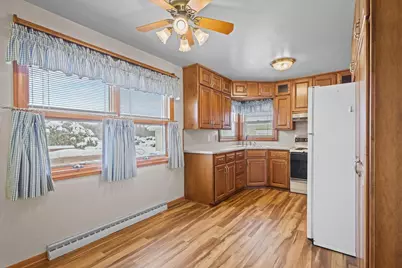 N6038 County Rd D, Kewaunee, WI 54216 - Photo 4