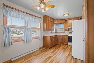 N6038 Co Rd D, Kewaunee, WI 54216 - Photo 4