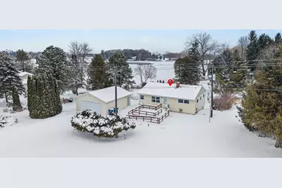 N6038 County Rd D, Kewaunee, WI 54216 - Photo 54