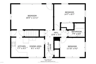 N6038 Co Rd D, Kewaunee, WI 54216 - Photo 72