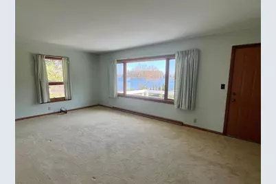 N6038 County Rd D, Kewaunee, WI 54216 - Photo 20
