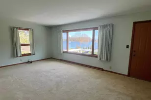 N6038 Co Rd D, Kewaunee, WI 54216 - Photo 20