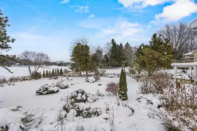 N6038 County Rd D, Kewaunee, WI 54216 - Photo 52