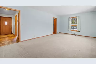 N6038 County Rd D, Kewaunee, WI 54216 - Photo 24