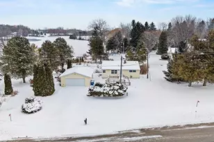 N6038 Co Rd D, Kewaunee, WI 54216 - Photo 56