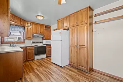 N6038 County Rd D, Kewaunee, WI 54216 - Photo 6