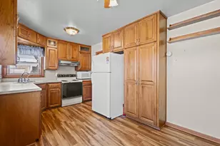 N6038 Co Rd D, Kewaunee, WI 54216 - Photo 6