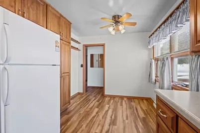 N6038 County Rd D, Kewaunee, WI 54216 - Photo 20