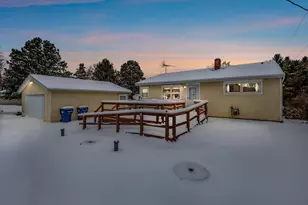 N6038 Co Rd D, Kewaunee, WI 54216 - Photo 1