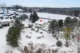 N6038 Co Rd D, Kewaunee, WI 54216 - Photo 62