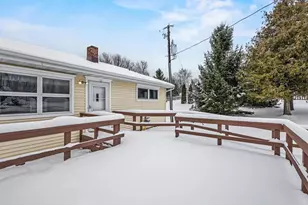 N6038 Co Rd D, Kewaunee, WI 54216 - Photo 8