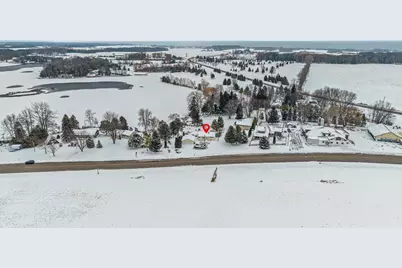 N6038 County Rd D, Kewaunee, WI 54216 - Photo 6