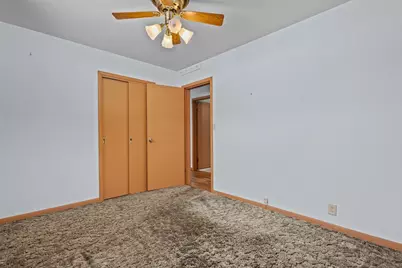 N6038 County Rd D, Kewaunee, WI 54216 - Photo 32