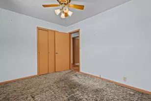 N6038 Co Rd D, Kewaunee, WI 54216 - Photo 32