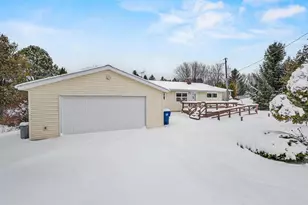 N6038 Co Rd D, Kewaunee, WI 54216 - Photo 42