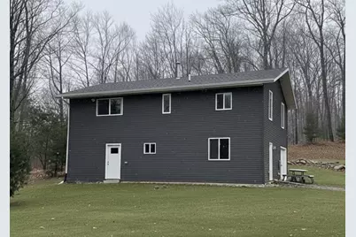 16611 N Maiden Lake Road, Riverview, WI 54149 - Photo 2