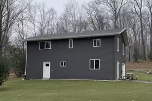 16611 N Maiden Lake Rd, Riverview, WI 54149 - Photo 2