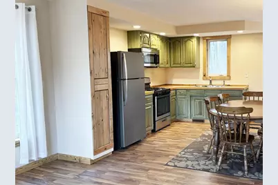 16611 N Maiden Lake Road, Riverview, WI 54149 - Photo 6