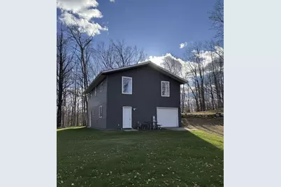 16611 N Maiden Lake Road, Riverview, WI 54149 - Photo 1
