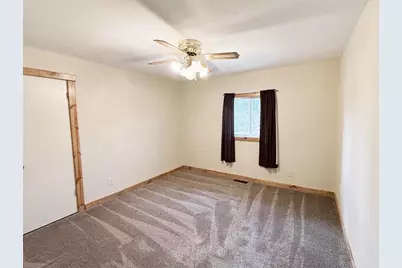 16611 N Maiden Lake Road, Riverview, WI 54149 - Photo 10