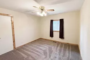 16611 N Maiden Lake Rd, Riverview, WI 54149 - Photo 10