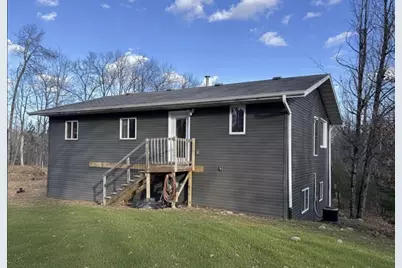 16611 N Maiden Lake Road, Riverview, WI 54149 - Photo 4