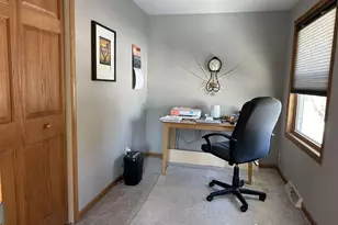 503 E Forest St, Black Creek, WI 54106 - Photo 20