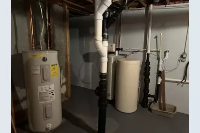 503 E Forest Street, Black Creek, WI 54106 - Photo 34