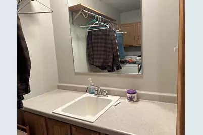 503 E Forest Street, Black Creek, WI 54106 - Photo 14