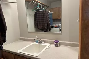 503 E Forest St, Black Creek, WI 54106 - Photo 14