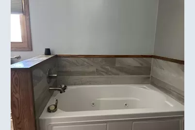 503 E Forest Street, Black Creek, WI 54106 - Photo 16