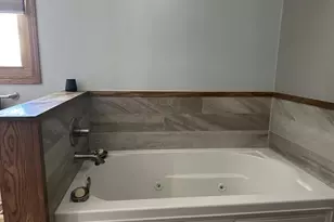 503 E Forest St, Black Creek, WI 54106 - Photo 16