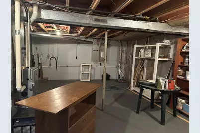 503 E Forest Street, Black Creek, WI 54106 - Photo 28