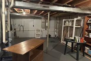 503 E Forest St, Black Creek, WI 54106 - Photo 28