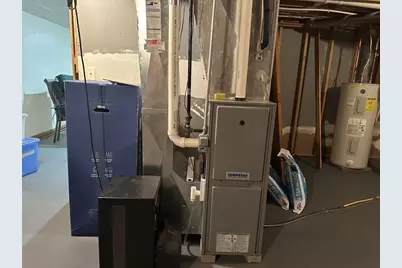 503 E Forest Street, Black Creek, WI 54106 - Photo 32