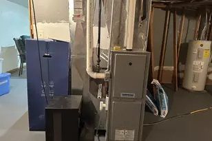 503 E Forest St, Black Creek, WI 54106 - Photo 32