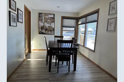 503 E Forest Street, Black Creek, WI 54106 - Photo 10