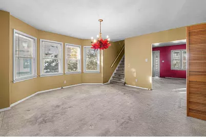 94 7th Street, Fond du Lac, WI 54935 - Photo 6