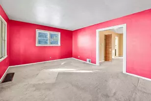 94 7th St, Fond du Lac, WI 54935 - Photo 10