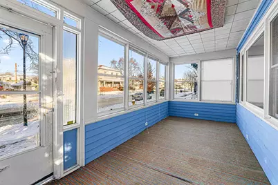 94 7th Street, Fond du Lac, WI 54935 - Photo 12