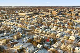 94 7th St, Fond du Lac, WI 54935 - Photo 30