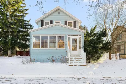 94 7th Street, Fond du Lac, WI 54935 - Photo 28