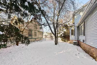 94 7th Street, Fond du Lac, WI 54935 - Photo 24