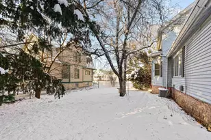 94 7th St, Fond du Lac, WI 54935 - Photo 24