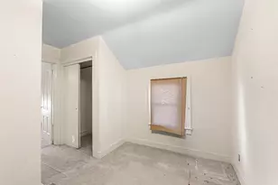 94 7th St, Fond du Lac, WI 54935 - Photo 16