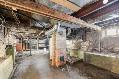 94 7th Street, Fond du Lac, WI 54935 - Photo 20