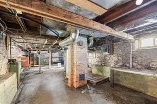 94 7th St, Fond du Lac, WI 54935 - Photo 20