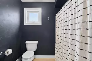 4620 N Lightning Dr, Appleton, WI 54913 - Photo 52