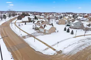 4620 N Lightning Dr, Appleton, WI 54913 - Photo 6